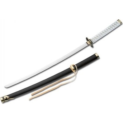 Böker Manga Sword – Zboží Dáma