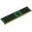 Kingston 32GB DDR4 3200MHz KTL-TS432/32G