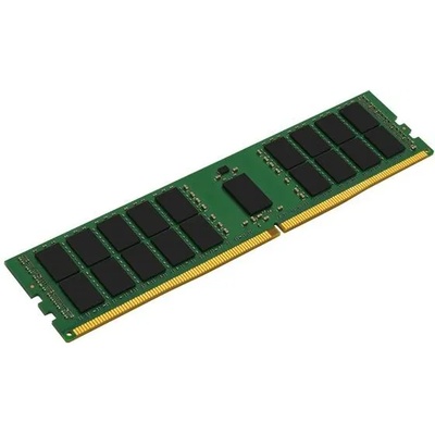 Kingston 32GB DDR4 3200MHz KTL-TS432/32G