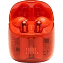 JBL Tune 225TWS