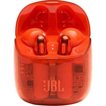 JBL Tune 225TWS
