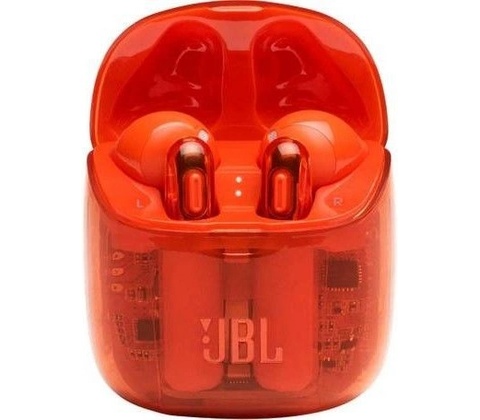 JBL Tune 225TWS