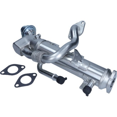 AGR-modul MAXGEAR 27-4052 (274052)