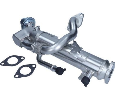 MAXGEAR 27-4052