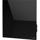 AENO GH12s Quadro (AGH0012S)