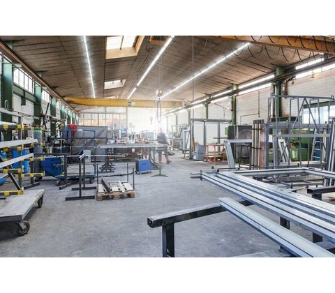 Bosch 2608577213