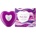 Escada Party Love Limited Edition EDP 30 ml