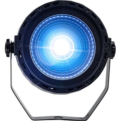 Light4Me COB 30 BK V2 Светлинен ефект (5908249820883)