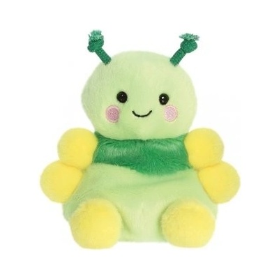 Aurora housenka Ivy Palm Pals 13 cm