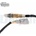 Lambda sonda DELPHI ES21394-12B1