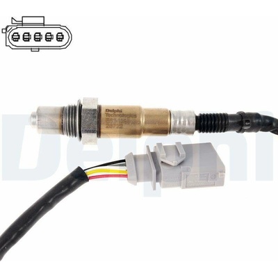 Lambda sonda DELPHI ES21394-12B1