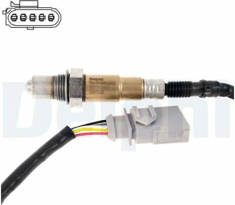 Lambda sonda DELPHI ES21394-12B1