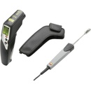 Testo 830-T4