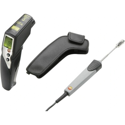 Testo 830-T4