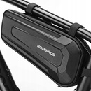 RockBros B66 1,5 l