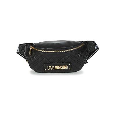 Love Moschino JC4003PP1C