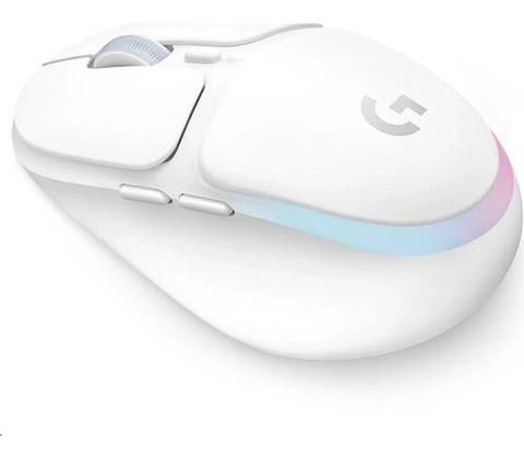 Logitech G705 910-006367