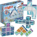 Geomag Magicube Sea animals