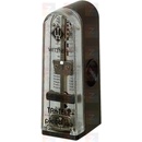 Wittner 890161