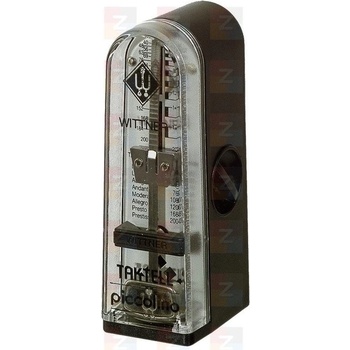 Wittner 890161