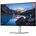 Dell U2422H