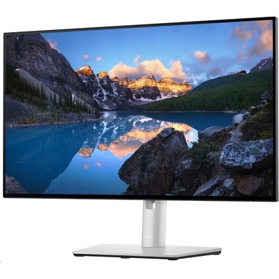 Dell U2422H