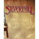 Silverfall
