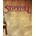 Silverfall