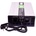 solartronics Инвертор usv 24v nps 2000 w, Пълна синусоида ups (nps200024v)