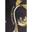 Versace Jeans Couture Боди Versace Jeans Couture (78HAM221.JS470)