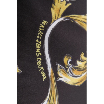 Versace Jeans Couture Боди Versace Jeans Couture (78HAM221.JS470)