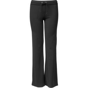 PAPILLON PANTS 128
