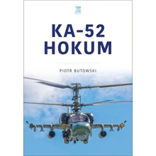 Ka-52 Hokum