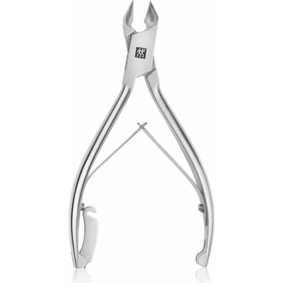 Zwilling Premium klieštiky na nechty 14 cm