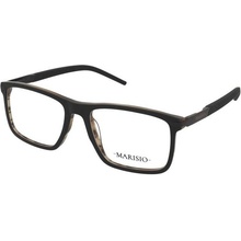 Marisio Spectaire C2