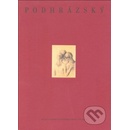 Stanislav Podhrázský