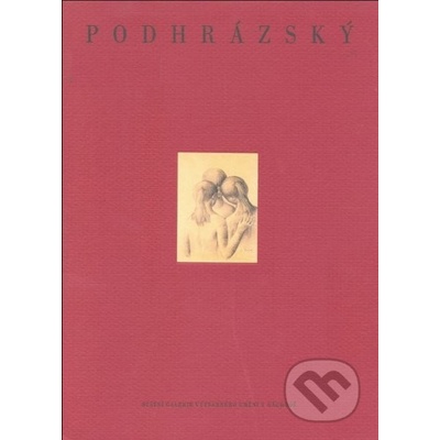 Stanislav Podhrázský