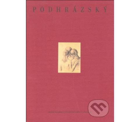Stanislav Podhrázský
