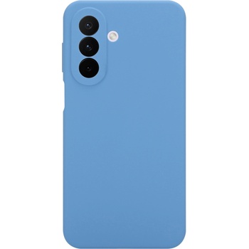 Tactical Velvet Smoothie Калъф за Samsung Galaxy A27 5G Avatar Tactical | Sin | МЪЖЕ | UNI