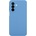 Tactical Velvet Smoothie Калъф за Samsung Galaxy A27 5G Avatar Tactical | Sin | МЪЖЕ | UNI