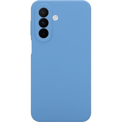 Tactical Velvet Smoothie Калъф за Samsung Galaxy A27 5G Avatar Tactical | Sin | МЪЖЕ | UNI