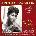 Aretha Franklin - Today I Sing The Blues - 38 Greatest Hits (2 CD) (4260702760473)