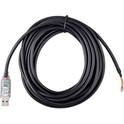 Victron ASS030572050