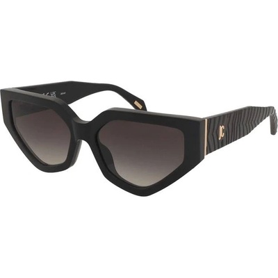 Just Cavalli Диоптрични очила Just Cavalli SJC196 0700
