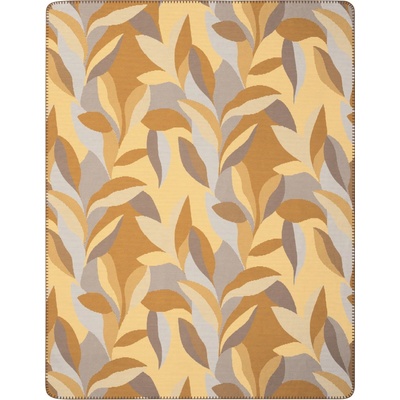 Biederlack Bright Nature deka 150x200