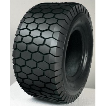 Mitas G1 18x8,5 R8 6PR