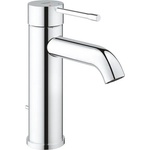 GROHE Essence New 23589001