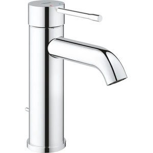 GROHE Essence New 23589001