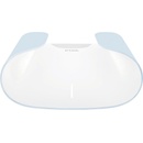 D-Link Eagle M60