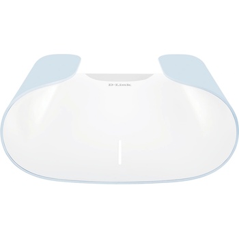 D-Link Eagle M60